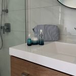 Obogaćene kreme su pravi skincare boost – top drogerijske varijante