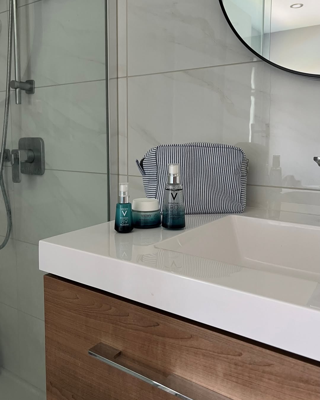 Obogaćene kreme su pravi skincare boost – top drogerijske varijante