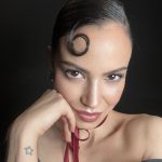 Glumica Tijana Pečenčić otkriva svoje beauty tajne, ali i omiljene proizvode