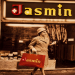 70 godina Jasmin parfimerija: Priča o brendu koji je oblikovao beauty scenu