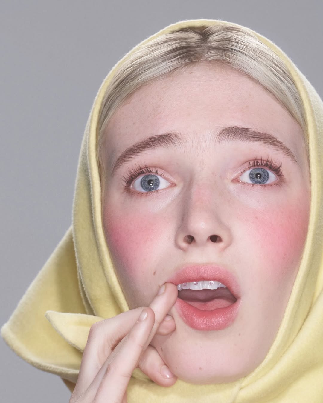 Marc Jacobs Beauty se vratio (i uneo razigranost i kreativnost u makeup industriju!)