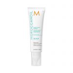 Moroccanoil Scalp ritual je idealan način da transformišete kosu – od korena do vrhova