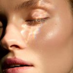 L&Z skin care guide: Da li je bezbedno koristiti retinol leti?