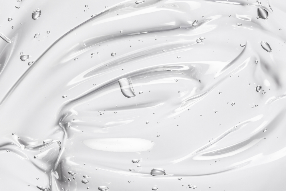 Hidratacija lica je leti najvažnija, ali šta vašoj koži treba: gel, krema ili losion?