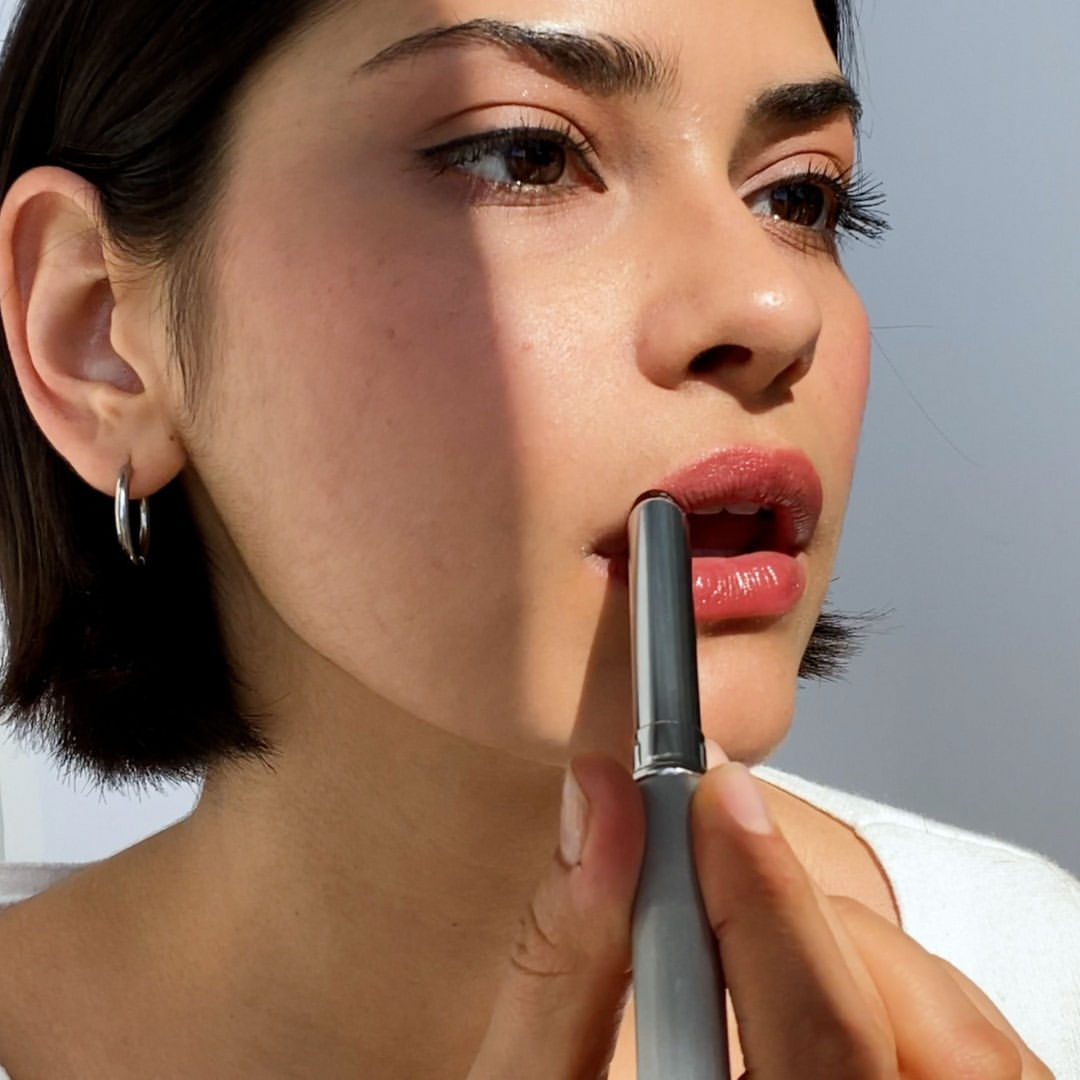 Ph reaktivni ruževi i balzami su nova opsesija beauty sveta, ne bez razloga