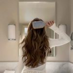 L&Z haircare guide: Koliko često treba češljati kosu?