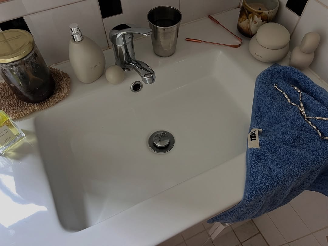 Šta podrazumeva ultimativna jesenja nega zrele kože?