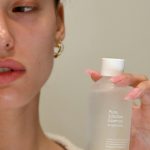 L&Z skincare tips: Kako obnoviti kožnu barijeru i postići blistav ten