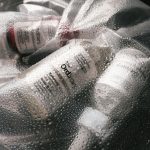 Novi anti-age sastojak na radaru: Ferulinska kiselina u borbi protiv bora