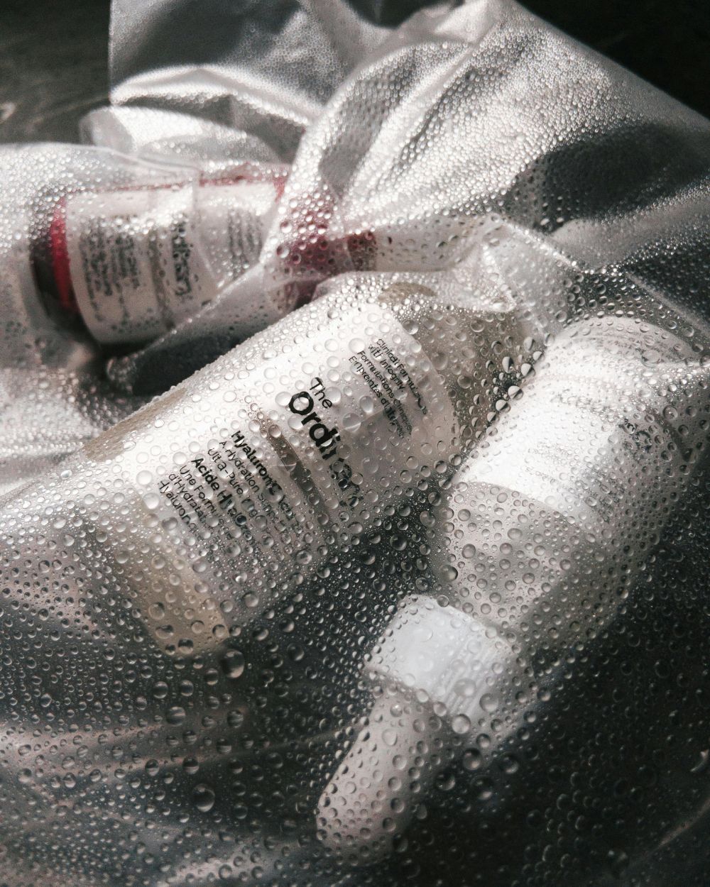 Novi anti-age sastojak na radaru: Ferulinska kiselina u borbi protiv bora