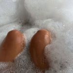 Suvi laktovi i kolena? Evo kako im vraćamo mekoću i sjaj