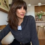 Tečna rumenila su naš izbor ove jeseni i zime, istražujemo najpostojanije formule