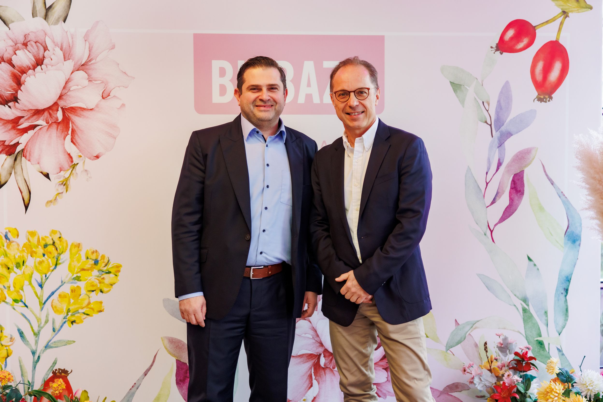 Beograd je mirisao na Mediteran: Biobaza predstavila novo poglavlje prirodne nege