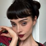 Kako odabrati savršenu boju karmina u odnosu na ten kože?