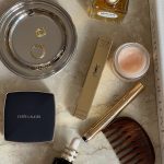 Blur anti-age efekat: Kompaktni puderi koji ne naglašavaju bore