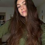 Ako ste zanemarili hair rutinu tokom leta, sada je pravi trenutak da to ispravite uz ove maske za kosu