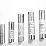 VT Cosmetics Reedle Shot serum o kom bruji beauty zajednica: Da li je ovo microneedling u bočici?