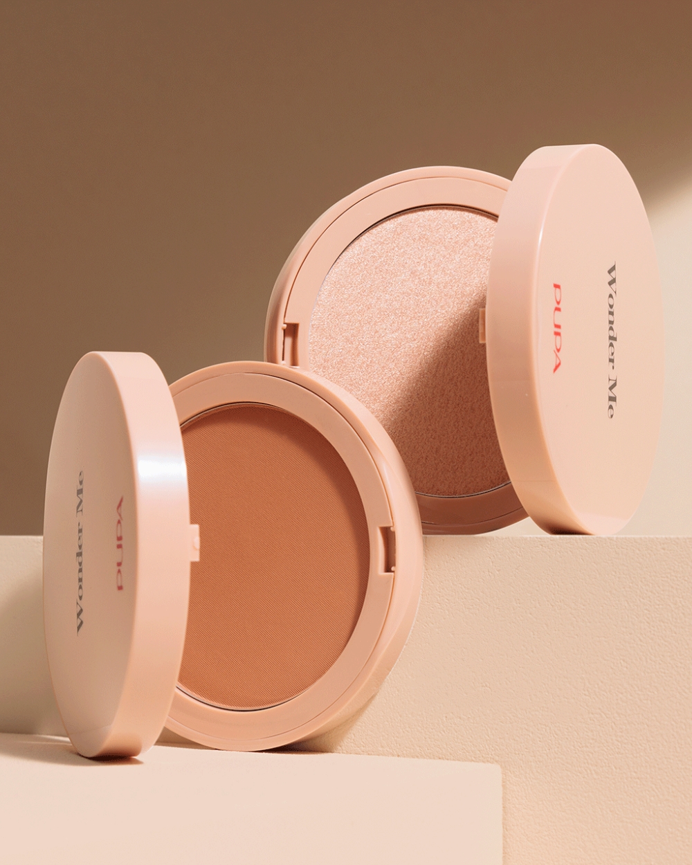 Less is more: Kako je Pupa Wonder Me kolekcija odgovorila na “no makeup makeup” trend