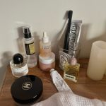 Istražujemo K-beauty zamene za retinol: Koji sastojci su neophodni za „glass skin“ efekat?