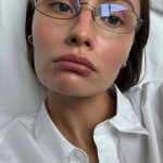 „No mascara“ izgled je i dalje „in“ – ovu mast koristimo kao zamenu