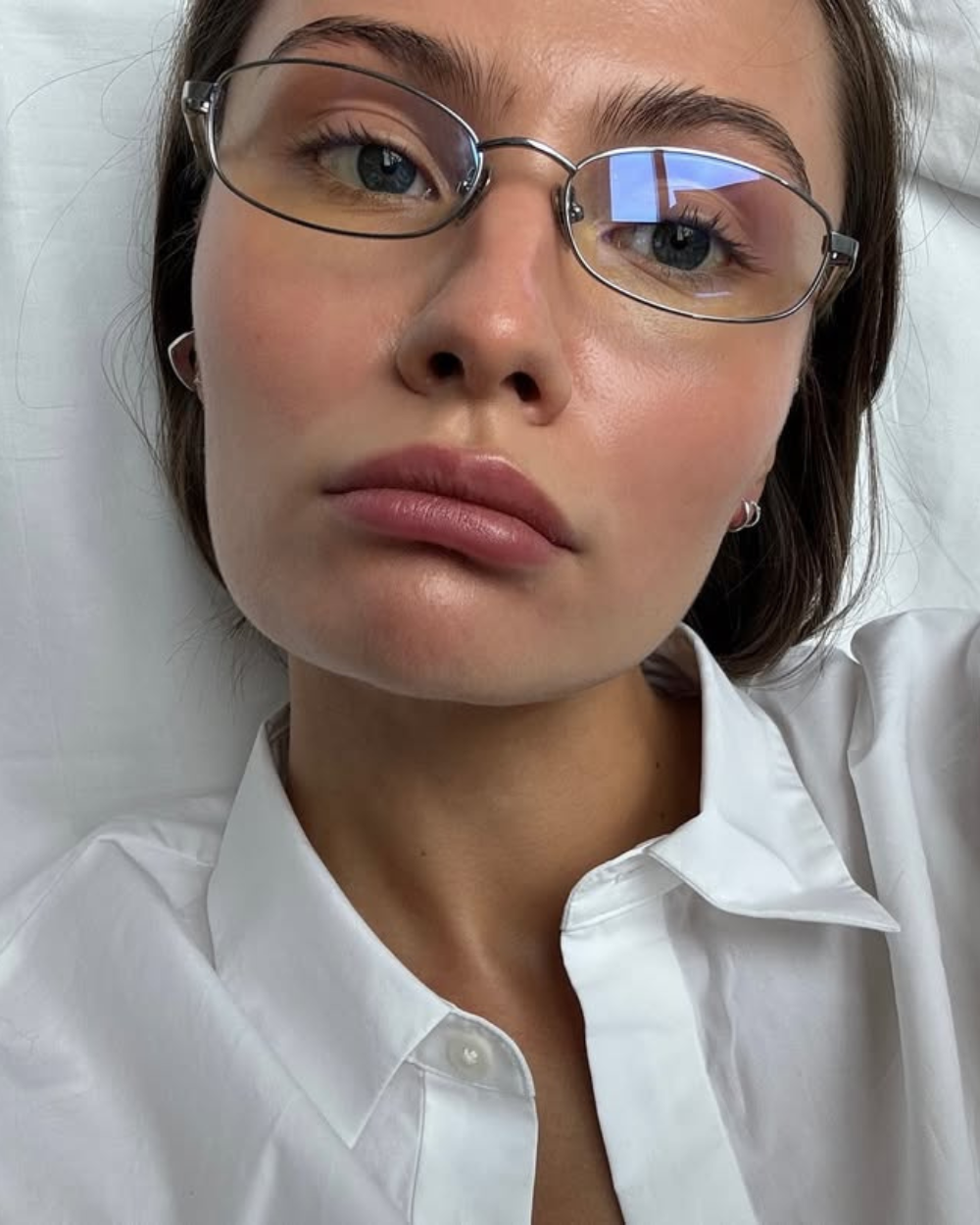 „No mascara“ izgled je i dalje „in“ – ovu mast koristimo kao zamenu