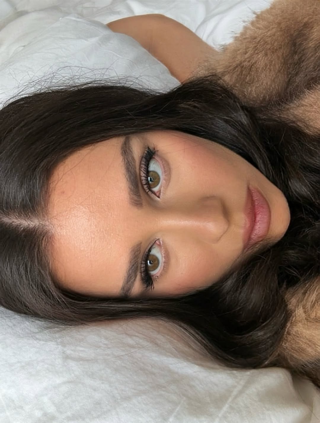 3 drogerijska mat pudera koji daju prirodnu završnicu bez sjaja