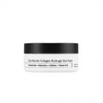 5 eyepatcheva sa kolagenom za instant osvežen izgled kože