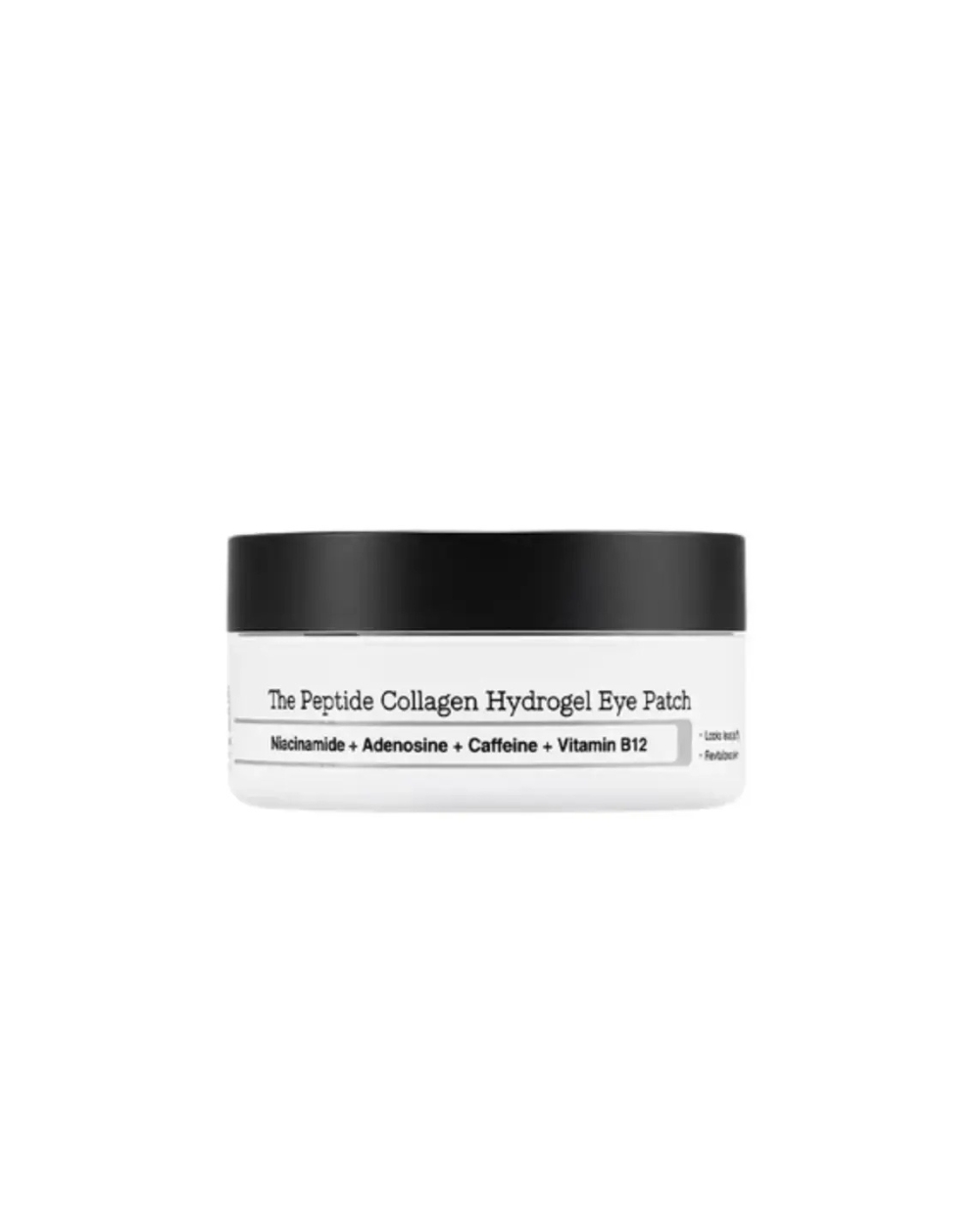 5 eyepatcheva sa kolagenom za instant osvežen izgled kože