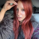 Isprobali smo trend izblajhanih obrva – ovo su naši saveti