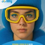 Skijanje dobija svoj beauty momenat: Lilly otvara makeup studio na Kopaoniku