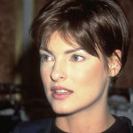 Frizura koja je promenila karijeru Linde Evangeliste je opet u fokusu