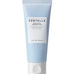 Beauty proizvodi sa melatoninom? Da, to nam treba!