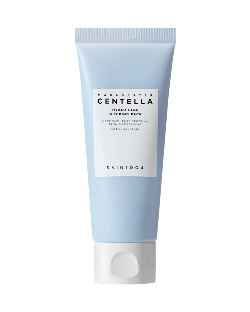 Beauty proizvodi sa melatoninom? Da, to nam treba!