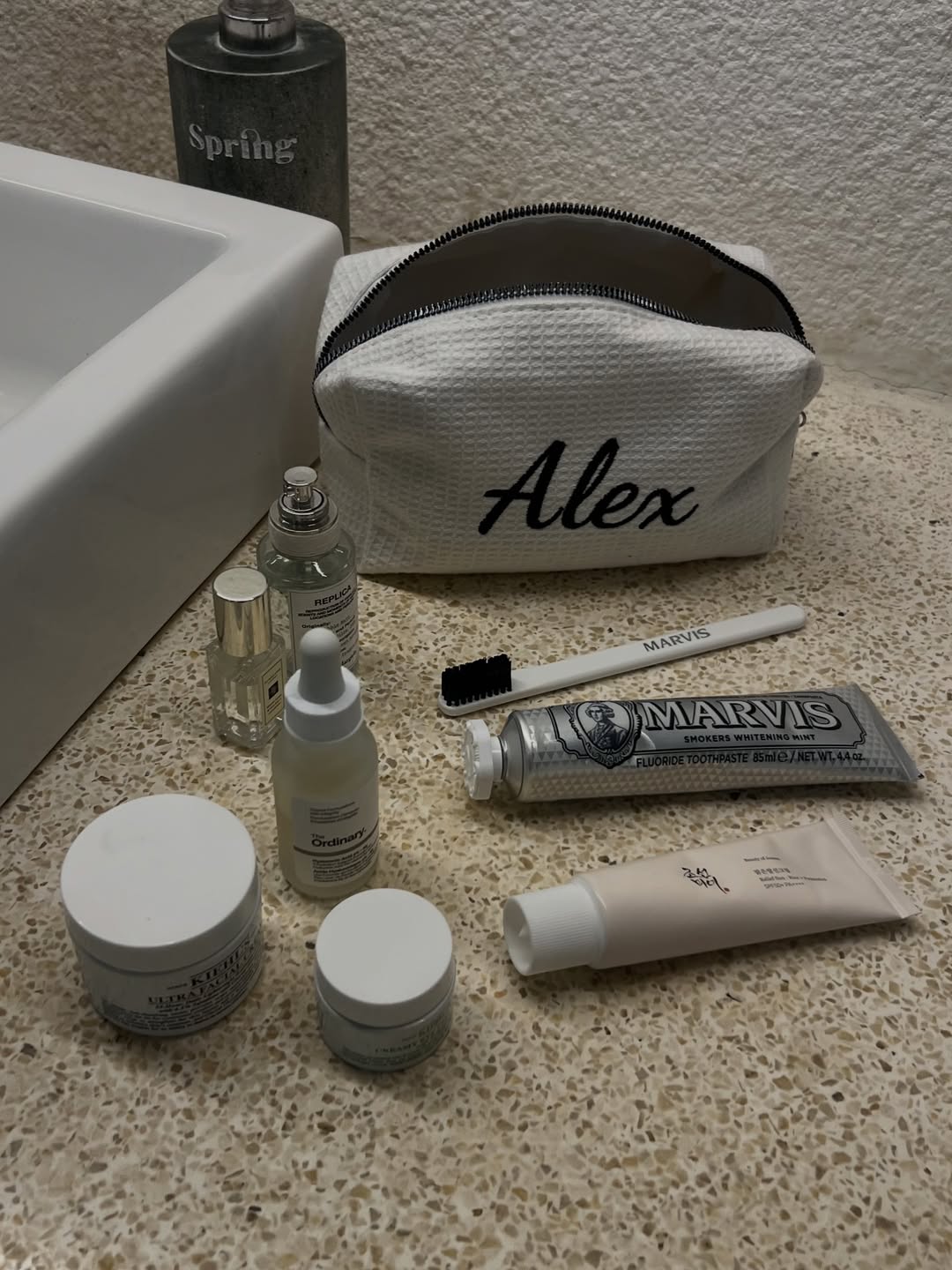 Nano-hidratacija je novi zlatni standard u nezi kože