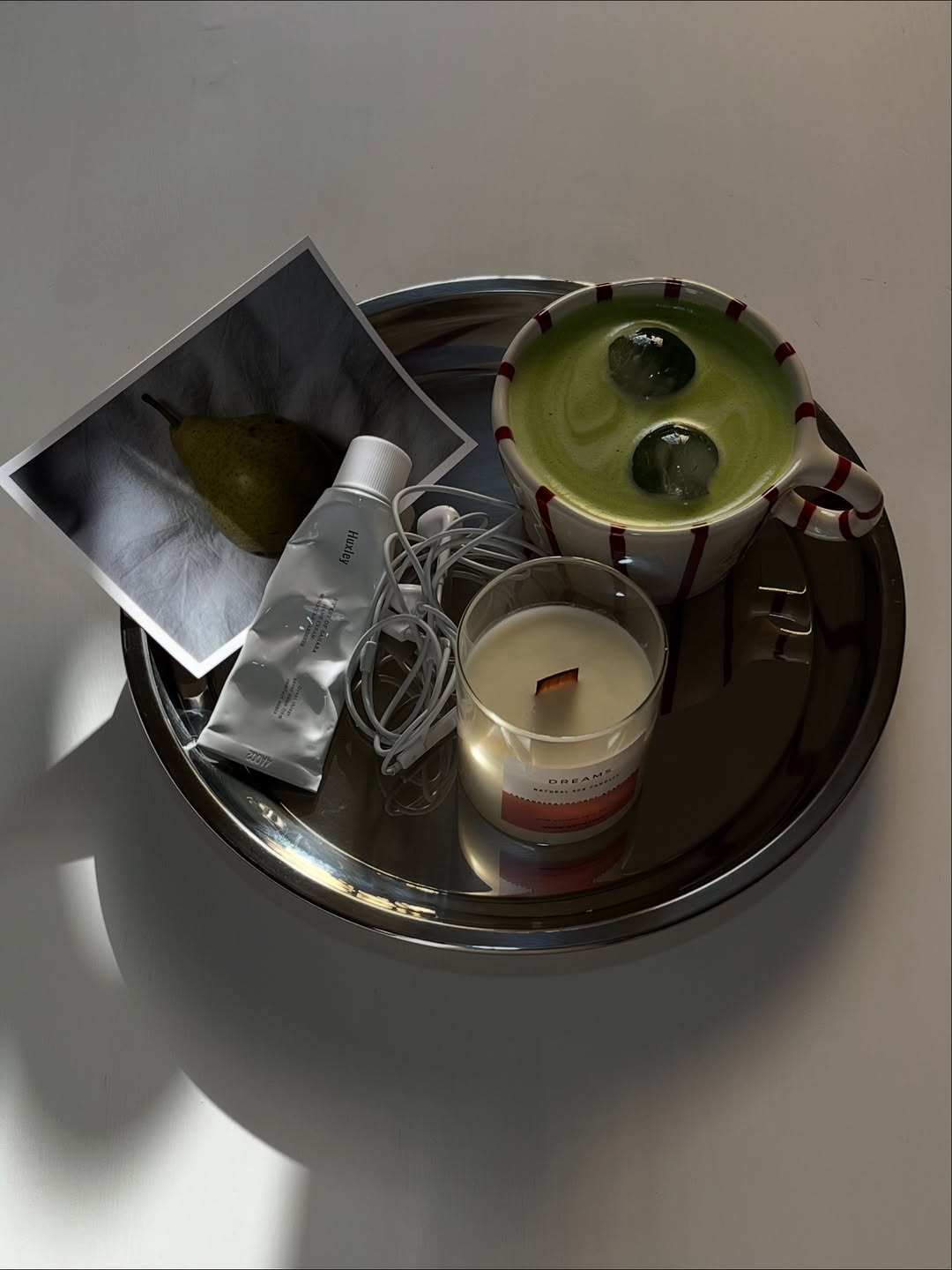 Šta je neuro beauty trend i zašto nam je preko potreban?