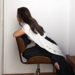 Ove šampone koristimo kada se suočavamo sa opadanjem kose