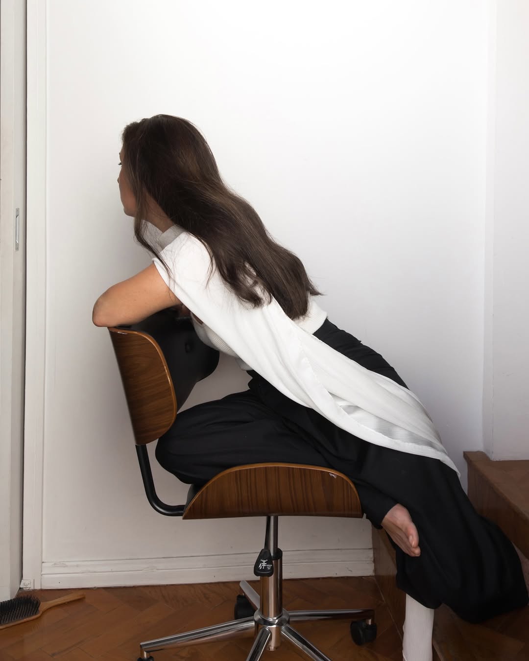 Ove šampone koristimo kada se suočavamo sa opadanjem kose