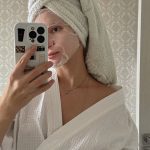Beauty trend koji menja sve – kako deluju sheet maske sa peptidima?