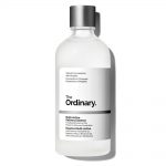 Kako ukloniti akne za 24 sata – Top SOS skincare guide