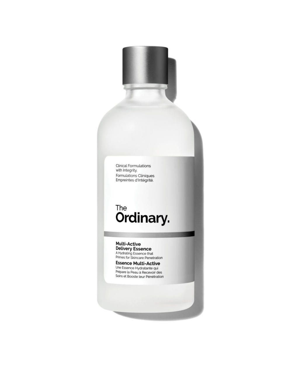 Kako ukloniti akne za 24 sata – Top SOS skincare guide