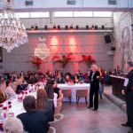 VZK Laboratory predstavio Age Reset liniju proizvoda u saradnji sa Jelenom Rozgom