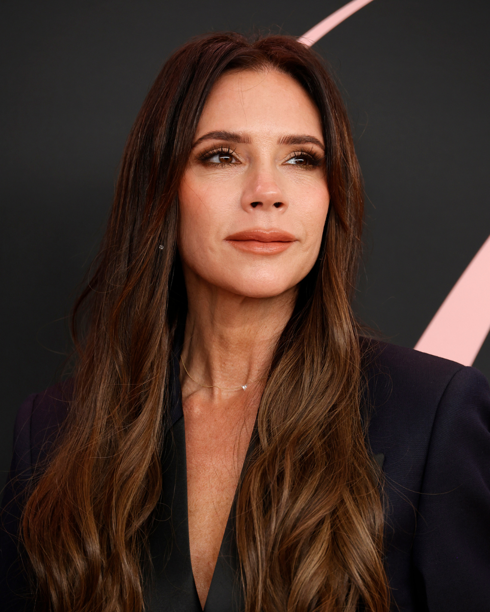 Ovaj ajlajner se proda na svakih 30 sekundi – otkrivamo zašto je popularan