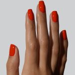 4 boje manikira koje će biti apsolutni favorit u 2026.