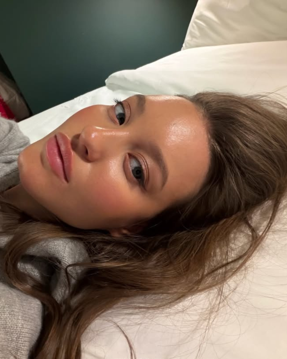 Duplo čišćenje lica je i dalje skincare hit – da li nam je uvek neophodno?