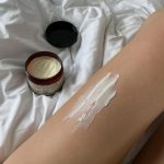 Shea butter je ključni sastojak u borbi protiv suve kože, a ovi proizvodi su najbolji saveznici