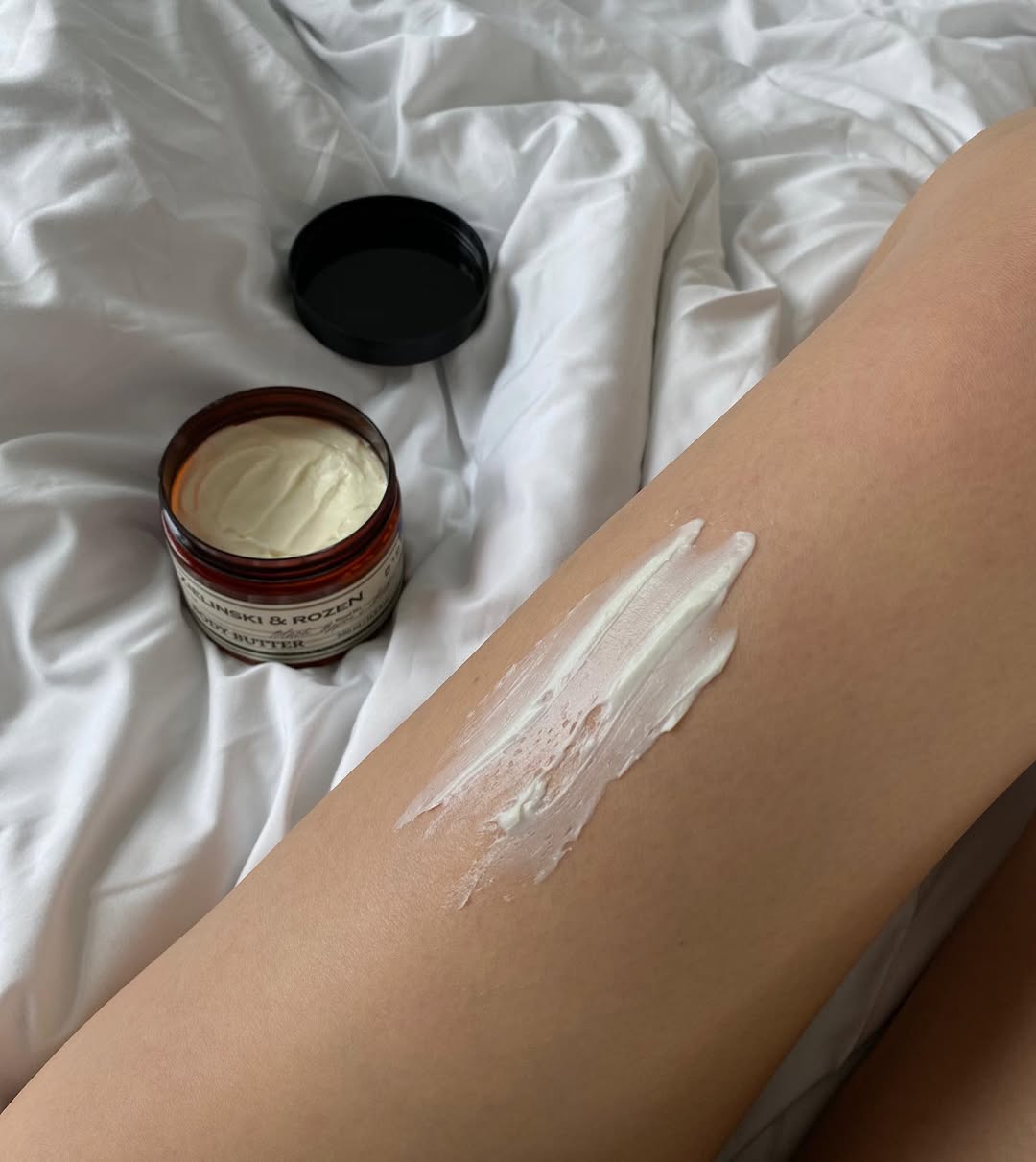 Shea butter je ključni sastojak u borbi protiv suve kože, a ovi proizvodi su najbolji saveznici