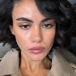 Second skin: Ovi high-end puderi daju blistav izgled bez osećaja težine