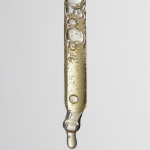 Ovaj high-end serum za negu temena pomaže kosi da povrati sjaj