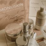 Gelovi za područje oko očiju su no 1 saveznik u anti-age borbi