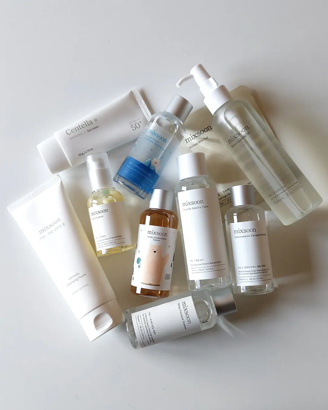 7 ulja za skidanje šminke i čišćenje lica za svaki tip kože